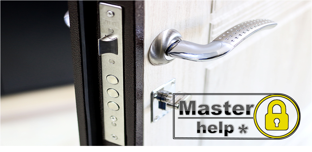 Откроем машину в любой аварийной ситуации| Без повреждений