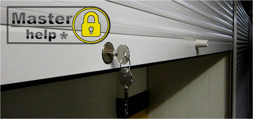 Откроем машину в любой аварийной ситуации| Без повреждений