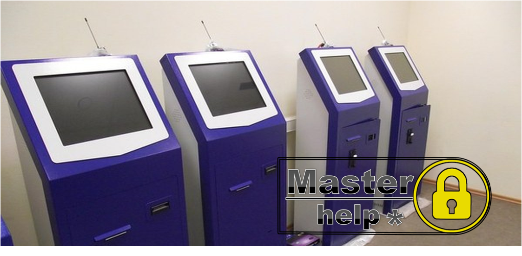 Откроем машину в любой аварийной ситуации| Без повреждений