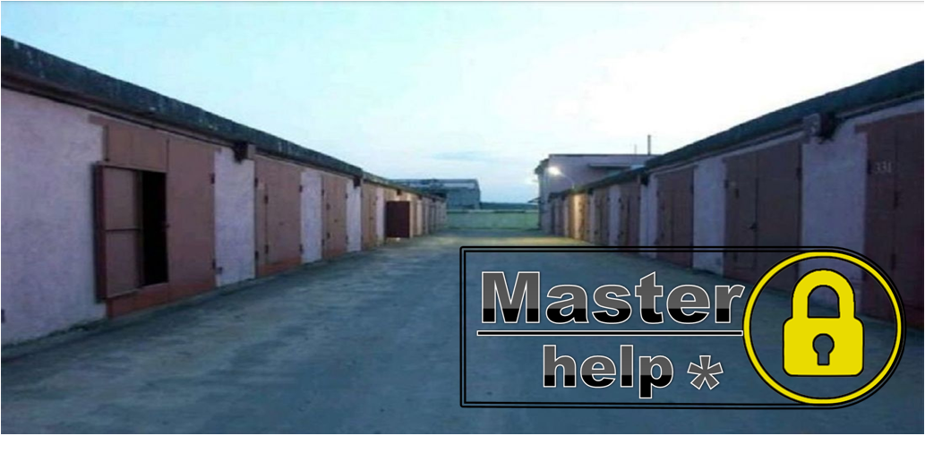 Откроем машину в любой аварийной ситуации| Без повреждений