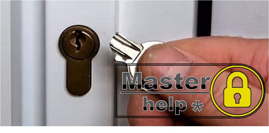 Откроем машину в любой аварийной ситуации| Без повреждений