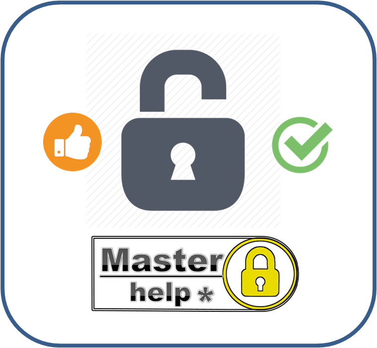 Откроем вашу дверь, машину, сейф, гараж в ЛЮБОМ случае! Гарантия результата 100%